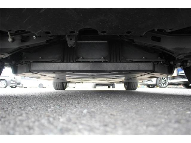 ���Ǝҗl�ւ̔̔��͂��f�肳���Ă��������܂��B �Ԍ������ԗ��̏ꍇ�́A�Ԍ����擾�������x�������z�ŕ\�����Ă���܂��B