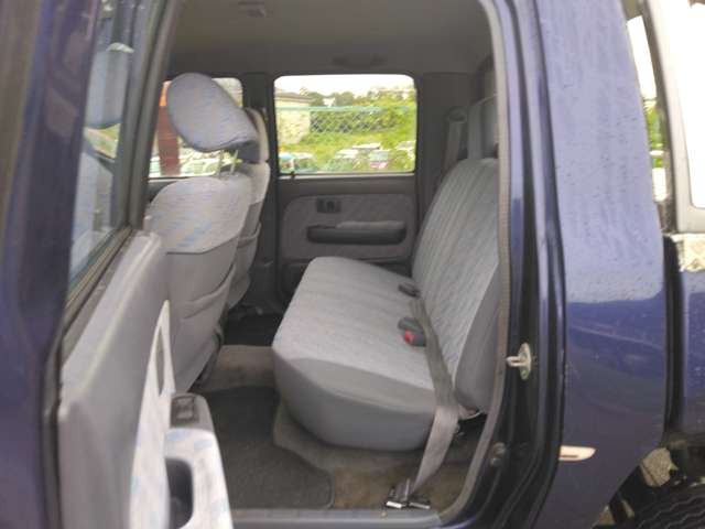 4�h�A!5�l���!