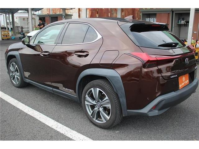 ���Ǝҗl�ւ̔̔��͂��f�肳���Ă��������܂��B �Ԍ������ԗ��̏ꍇ�́A�Ԍ����擾�������x�������z�ŕ\�����Ă���܂��B