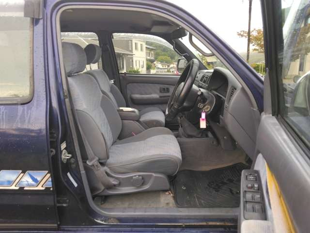 4�h�A!5�l���!