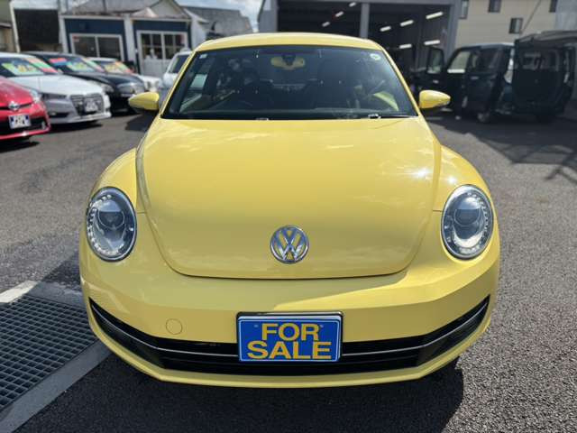 �������E�����������k������