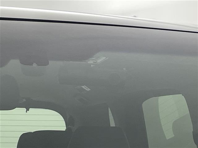 アルファード2.5 S Cパッケージ 4WD