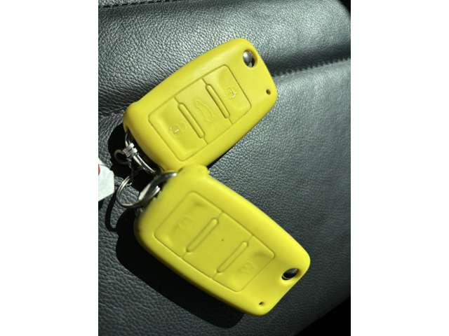 �����ꕴ�������ۂ�2����̂ň��S��