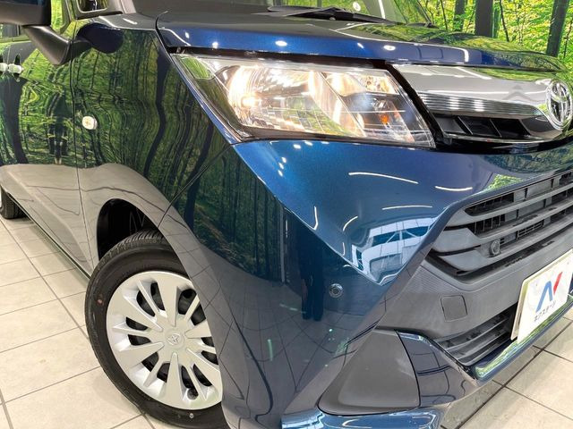 夜間や荒天時により良好な視界で安心な走行をご希望される方には【高輝度LEDヘッドライト】の取付がおすすめ!多くのお客様にご好評いただいております♪