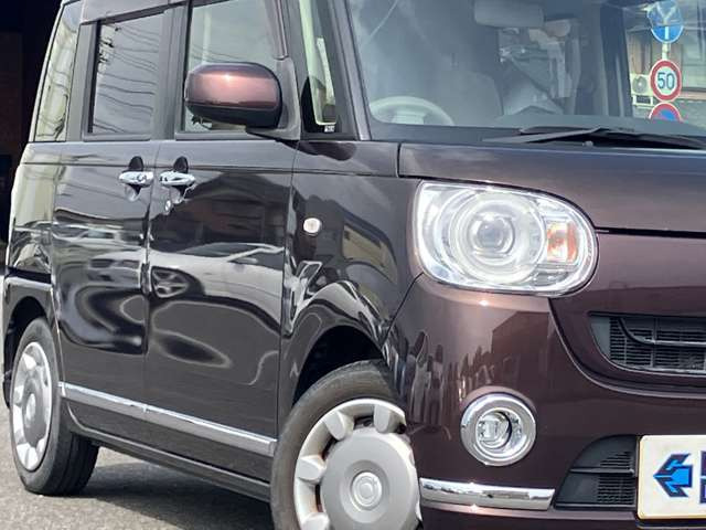 �e��A���[������舵���Ă���܂�!���C�y�ɂ��₢���킹���������ˁ�