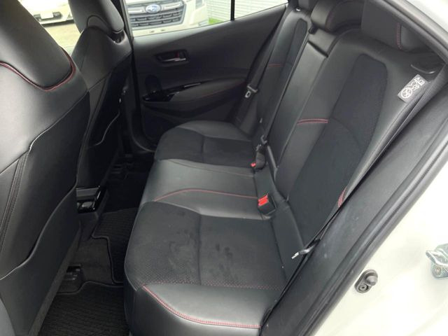 �㕔���Ȃ��C�ɂȂ�悤�ȃL�Y�E�����ւ��蓙�A�傫�ȃ_���[�W�͂Ȃ��A�ǍD�ȏ�Ԃł��B