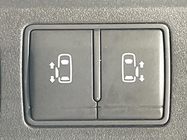 �y�n���Y�t���[�@�\�t�������p���[�X���C�h�h�A�z�X���C�h�h�A�̉��ɑ�������Ă��������ƁA�����I�ɃX���C�h�h�A���J���܂�!�ו��ŗ��肪�ӂ���������Ԃł��A�h�A�̊J���ł��ĂƂ��Ă��֗�!