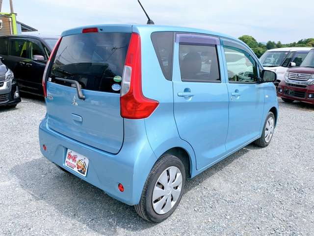 ���Ԃ̂��w������I�C�������E�����E�Ԍ��E�C�ӕی��E�C���E������ł����C��������!�e�؁E���J�ɂ��Ή��v���܂���