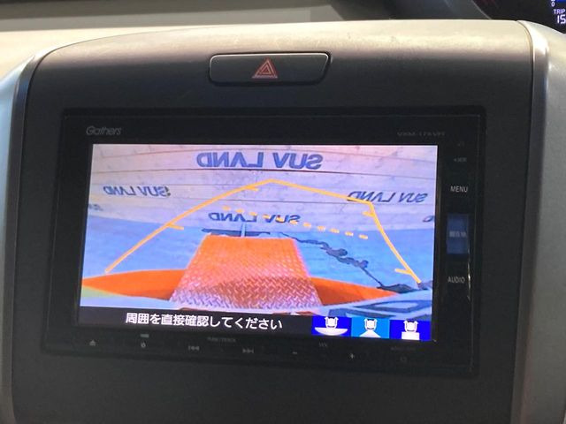 �y�o�b�N�J�����z���Ԏ��Ɍ�������A���^�C���f���Ŋm�F�ł��܂��B��^���Ǝ{�݂◧�̒��ԏ�ł̒��Ԏ���A��Ԃ̃o�b�N���ɑ劈��!�^�]�X�L���Ɋւ�炸�A����K�{�ƂȂ��������̂ЂƂł�!