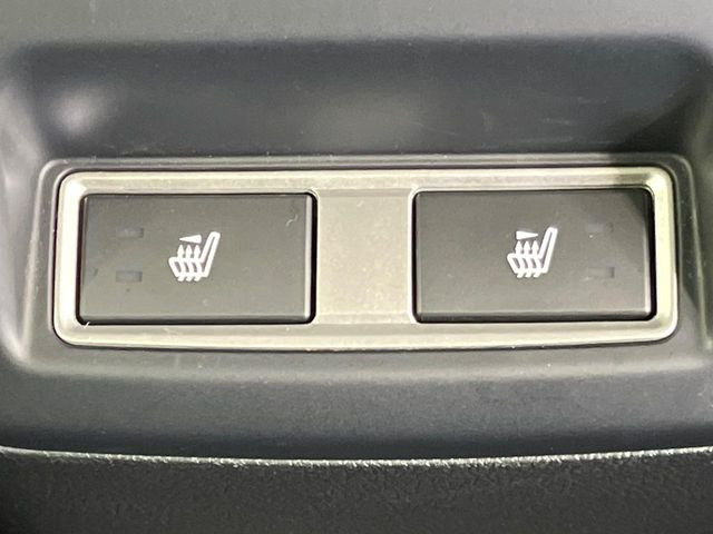 �y�O��+��ȃV�[�g�q�[�^�[�z�������ɏd�󂷂�V�[�g�q�[�^�[����Ȃɂ�����!�G�A�R����葁�����܂��Ă����̂Ŋ�����̐l�����S�ł��ˁ�G�A�R���̉����͊������邩����A�Ƃ������ɂ����������߂ł��B