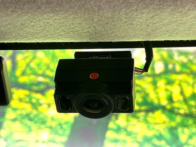 �y�h���C�u���R�[�_�[�z���S�E���S�ȃJ�[���C�t�ɕK�{�̃h���C�u���R�[�_�[�𑕔�!���s���͂������A������^�]�⎖�̂ɑ��������ۂ̏󋵂��f���ŋL�^���A����̃��X�N�ɔ����܂��B