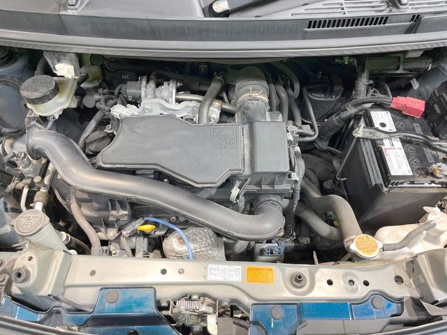 �e�؁E���J�Ȑ�僁�J�j�b�N�X�^�b�t������!�E�Ԍ��E�_�������E���̓��̏C���ȂǃA�t�^�[�T�[�r�X�����S�B���Ԃ̃J�X�^�}�C�Y���l�N�X�e�[�W�̃T�[�r�X�X�^�b�t�܂ł����k��������!