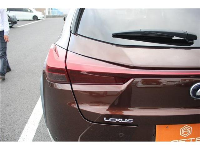 ���Ǝҗl�ւ̔̔��͂��f�肳���Ă��������܂��B �Ԍ������ԗ��̏ꍇ�́A�Ԍ����擾�������x�������z�ŕ\�����Ă���܂��B