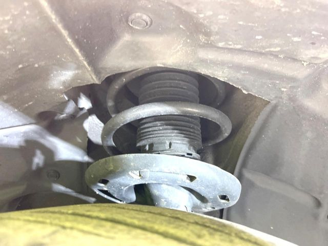 ���Ԃ����S���Ă���肢�������ׂɂ́A�����̒���_�����������܂���B�T�[�r�X�T�|�[�g(�L���ۏ�)�ł͖����_�������񋟂��Ă���A���S�̃J�[���C�t�����߂�������������T�|�[�g�̐��������Ă��܂��B