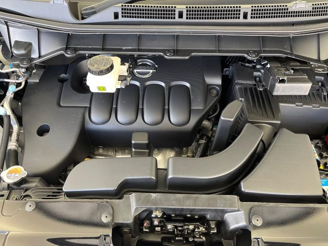 �e�؁E���J�Ȑ�僁�J�j�b�N�X�^�b�t������!�E�Ԍ��E�_�������E���̓��̏C���ȂǃA�t�^�[�T�[�r�X�����S�B���Ԃ̃J�X�^�}�C�Y���l�N�X�e�[�W�̃T�[�r�X�X�^�b�t�܂ł����k��������!