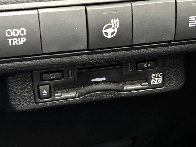 �yETC�z�������H�̗��������X�g���X�Ȃ��ʉ�!�b��̃X�|�b�g��T�[�r�X�G���A�ɑ����u�X�}�[�gIC�v���p���͕K�{�̃A�C�e���ł��B���X�ŃZ�b�g�A�b�v�����{�A���[�ԓ������炷���ɂ����p���������܂�!