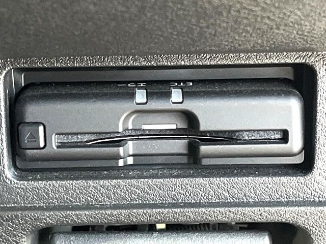 �yETC�z�������H�̗��������X�g���X�Ȃ��ʉ�!�b��̃X�|�b�g��T�[�r�X�G���A�ɑ����u�X�}�[�gIC�v���p���͕K�{�̃A�C�e���ł��B���X�ŃZ�b�g�A�b�v�����{�A���[�ԓ������炷���ɂ����p���������܂�!