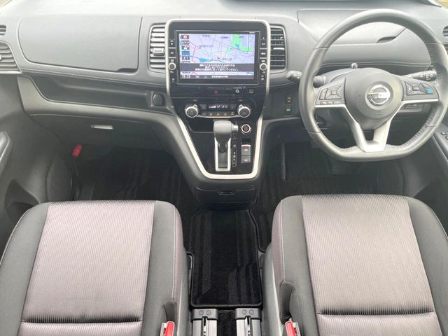 �O���[�v���݌ɐ���30,000��!!�S���̌n��X���烁�[�J�[�E�Ԏ��킸���Љ�o����̂ŁA���Ȃ��Ƀs�b�^���̂��Ԃ�������͂��ł���܂��͂��₢���킹��������