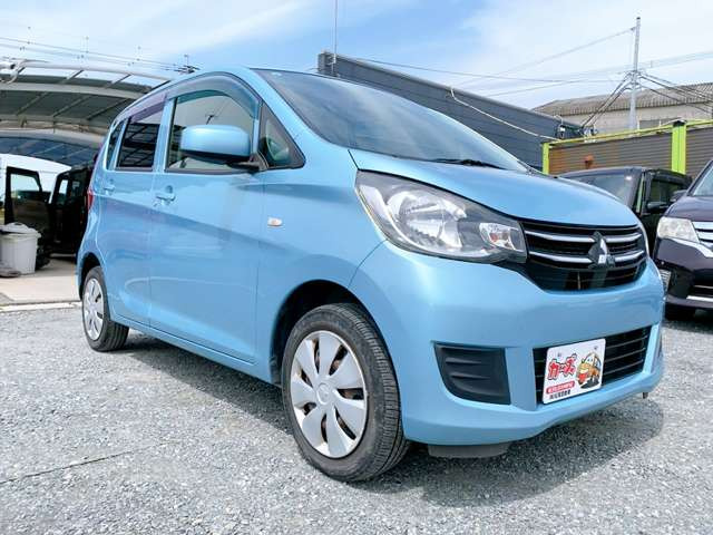 ���Ԃ̂��w������I�C�������E�����E�Ԍ��E�C�ӕی��E�C���E������ł����C��������!�e�؁E���J�ɂ��Ή��v���܂���