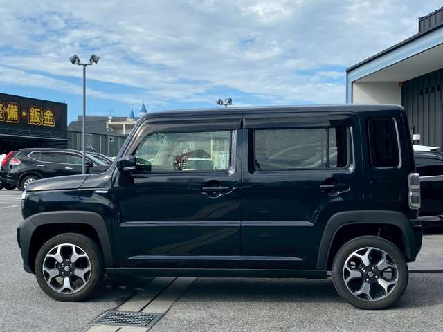 �X���[�N���X����X�͎��Ђ̑�^�����H��ƒ�g���Ă���܂�!��w����̏C���E�Ԍ����̃A�t�^�t�H���[���[���ł�!