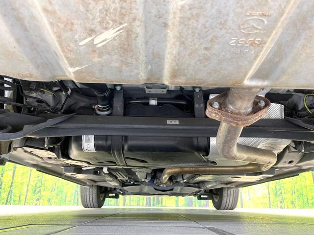 ����肪���ꂢ�Ȃ����ɁA�h�K���H�̎{�H���I�X�X���B�~��n��͂������A���ݕ��ɂ��Z���̕���A��Ń}�����E�E�B���^�[�X�|�[�c���������ɂ��D�]���������Ă���܂��B