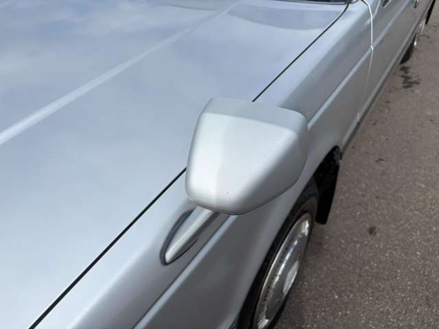 デボネアV 2.0 LG