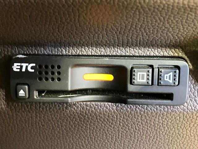 �yETC�z�������H�̗��������X�g���X�Ȃ��ʉ�!�b��̃X�|�b�g��T�[�r�X�G���A�ɑ����u�X�}�[�gIC�v���p���͕K�{�̃A�C�e���ł��B���X�ŃZ�b�g�A�b�v�����{�A���[�ԓ������炷���ɂ����p���������܂�!