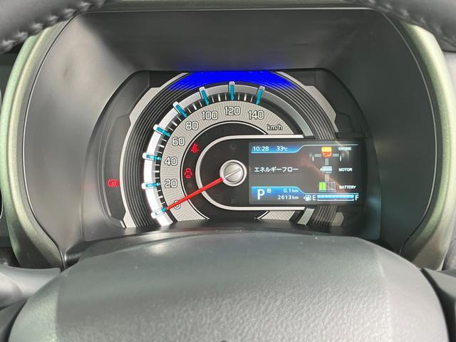 ハスラータフワイルド