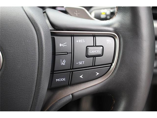 �����Ƃ����Ƃ��ɗ����Œ�3�N�̒����ۏ؂����p�ӂ��Ă���܂��B���������Ɉ��S���Ă��g������������悤�ɁA�ƐӋ���H���̂��q�l���S���������܂���B���s���ȓ_���������܂�����X�^�b�t�܂ł��₢���킹������