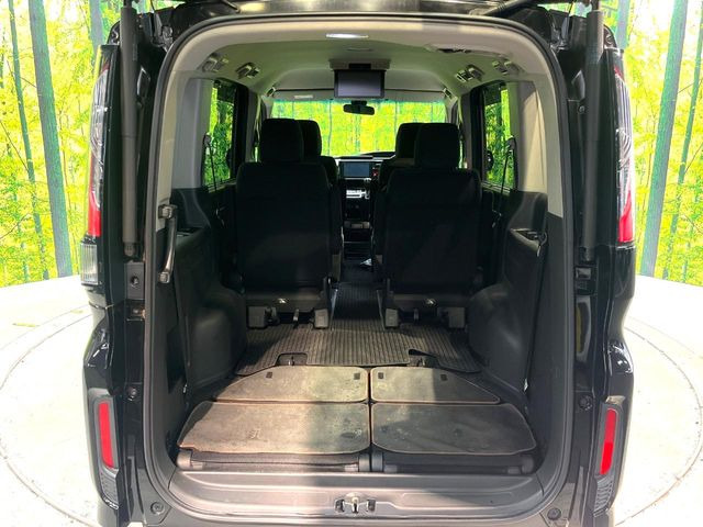 ��Ȃ��i�[����ƁA���ꂾ���̍L����!�V�[���ɍ��킹���V�[�g�A�����W�ŁA�傫�ȉו����ςނ��Ƃ��o���܂���