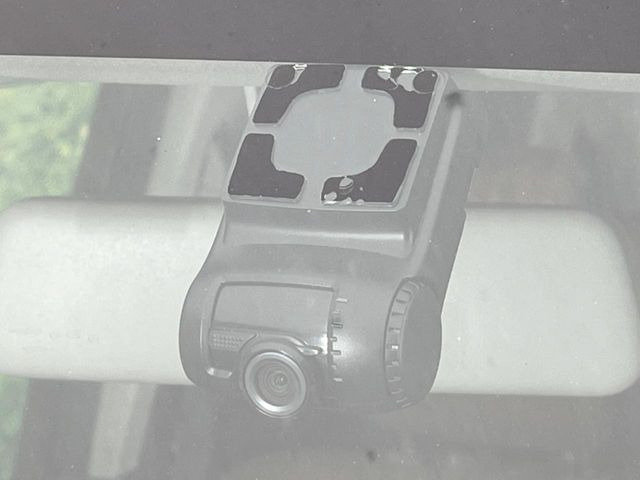 �y�h���C�u���R�[�_�[�z���S�E���S�ȃJ�[���C�t�ɕK�{�̃h���C�u���R�[�_�[�𑕔�!���s���͂������A������^�]�⎖�̂ɑ��������ۂ̏󋵂��f���ŋL�^���A����̃��X�N�ɔ����܂��B