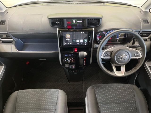 �O���[�v���݌ɐ���30,000��!!�S���̌n��X���烁�[�J�[�E�Ԏ��킸���Љ�o����̂ŁA���Ȃ��Ƀs�b�^���̂��Ԃ�������͂��ł���܂��͂��₢���킹��������