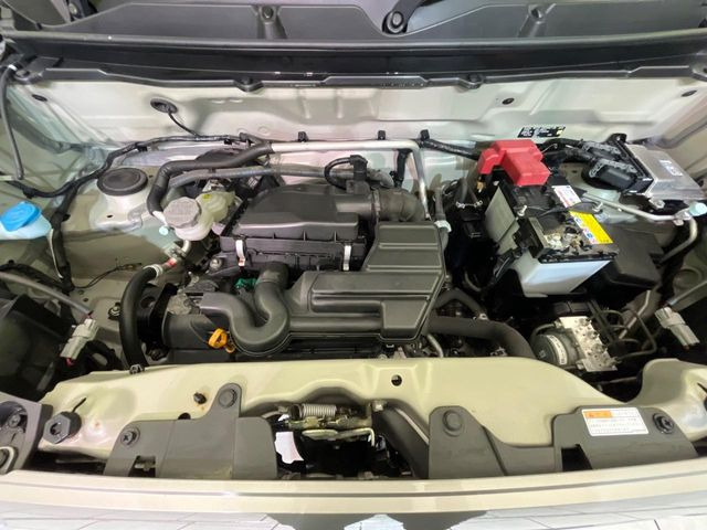 �e�؁E���J�Ȑ�僁�J�j�b�N�X�^�b�t������!�E�Ԍ��E�_�������E���̓��̏C���ȂǃA�t�^�[�T�[�r�X�����S�B���Ԃ̃J�X�^�}�C�Y���l�N�X�e�[�W�̃T�[�r�X�X�^�b�t�܂ł����k��������!