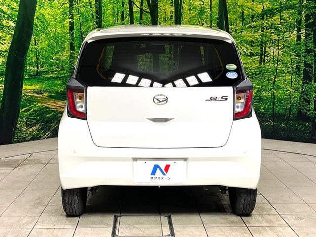 ���S�̍Œ�10�N�E���s�������ۏ�(�L��)�����p�ӁB�ۏؓ��e���[���͂������A�����_��&�I�C��������A�N�����x�̑S���E24���ԃ��[�h�T�[�r�X���t�т���Ă���܂��̂ł����S�������B