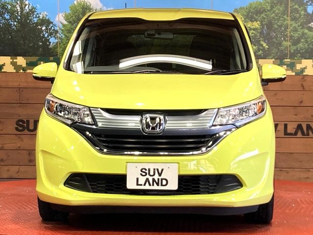 ���Ђł́A�S�ԁw�C�����Ȃ��x�̂��Ԃ̂ݎ�舵���Ă���܂��B��C�o�C���[�ɂ�錵�I�����d����̌�A���Ɍ�̎ԗ��`�F�b�N���s���A�l�N�X�e�[�W���F�肵�����i���Ȓ��ÎԂ����񋟂��Ă���܂��B