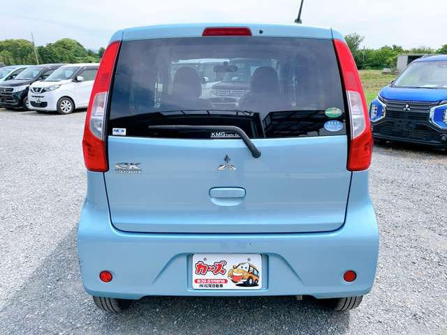 �I�[�g���[�����X�����͓���0�~����Œ�120��܂ł��Ή��\�����C�y�ɂ����k��������