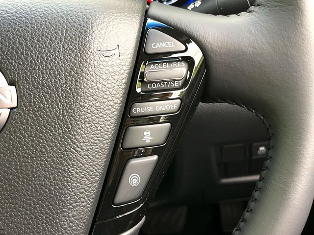 �y�C���e���W�F���g�N���[�Y�R���g���[���z�������H�ł̒��������s���y��!�����ő��x��ۂN���[�Y�R���g���[�����A�Փˌy���V�X�e���ƘA�g���A�O���̎ԗ������m���ĎԊԂ�ۂ悤�ɑ��x���߂��Ă���܂�!!