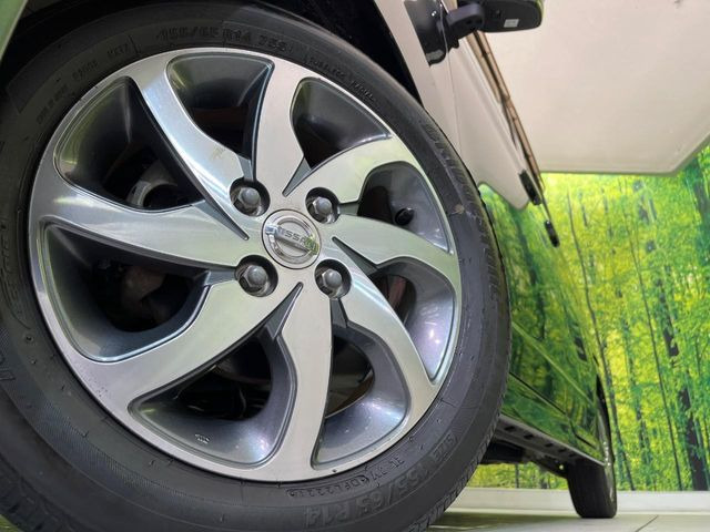 �y����14�C���`�A���~�z�C�[���z�O�ςɃ}�b�`���������A���~�z�C�[���𑕒����Ă���܂��B�e��ЊO�A���~�z�C�[����A�X�^�b�h���X�^�C�����戵�����Ă���܂��B���񂲑��k����������