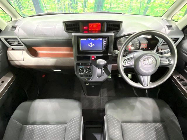 グループ総在庫数約30,000台!!全国の系列店からメーカー・車種問わずご紹介出来るので、あなたにピッタリのお車が見つかるはずです♪まずはお問い合わせ下さい☆