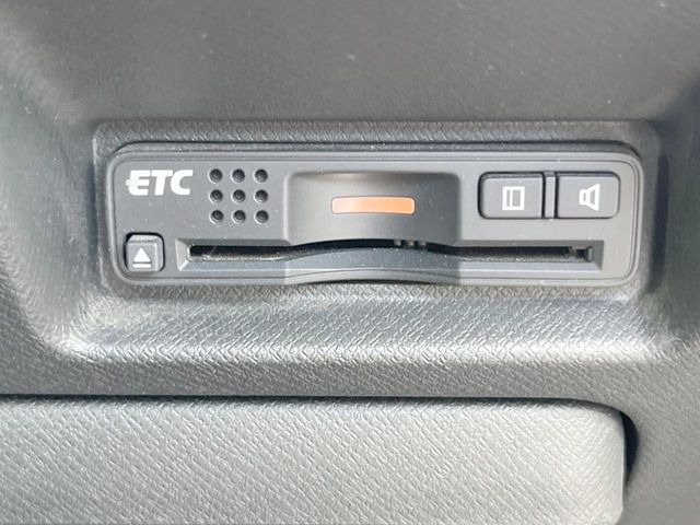 �yETC�z�������H�̗��������X�g���X�Ȃ��ʉ�!�b��̃X�|�b�g��T�[�r�X�G���A�ɑ����u�X�}�[�gIC�v���p���͕K�{�̃A�C�e���ł��B���X�ŃZ�b�g�A�b�v�����{�A���[�ԓ������炷���ɂ����p���������܂�!