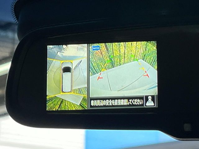 �y�A���E���h�r���[���j�^�[�z��p�̃J�����ɂ��A�ォ�猩���낵���悤�Ȏ��_��360�x�N���}�̎��͂��m�F���邱�Ƃ��ł��܂������p�������m�F���₷���A�����ꏊ�ł̐؂�Ԃ��⒓�Ԃ��X���[�Y�ɍs���܂��B