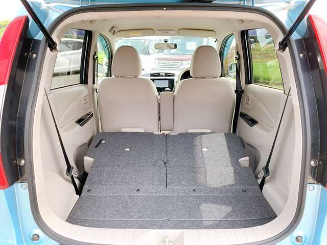 �y�V�[�g�A�����W�z�V�[�g�A�����W���y�X�o���ĉו����X�ɂ�������̂��邱�Ƃ��ł��܂���