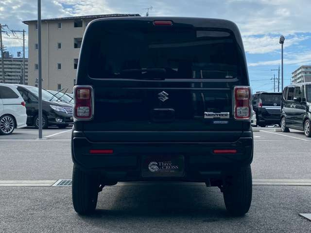 ����E�������X���[�N���X����X�ɂ��C����������!���悵�����Ԃ��_�C���N�g�ɒ��̂��Ă���܂��̂ŁA���[�����i�Ŕ���o���܂�!