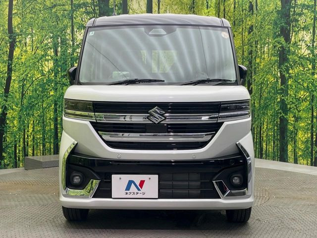 ���Ђł́A�S�ԁw�C�����Ȃ��x�̂��Ԃ̂ݎ�舵���Ă���܂��B��C�o�C���[�ɂ�錵�I�����d����̌�A���Ɍ�̎ԗ��`�F�b�N���s���A�l�N�X�e�[�W���F�肵�����i���Ȓ��ÎԂ����񋟂��Ă���܂��B