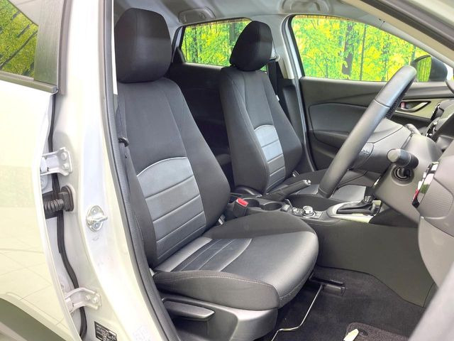 �^�]�ȃV�[�g���͎g�p�������Ȃ��A�ǍD�ȏ�ԂƂȂ��Ă��܂��B���J�Ɏg���Ă������Ƃ��悭�킩��܂��ˁB