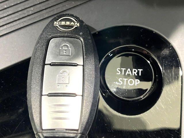 �y�C���e���W�F���g�L�[�z�J�o����|�P�b�g�ɓ��ꂽ�܂܂ł��h�A�̎{���E�������\�ȃX�}�[�g�L�[�𑕔��B�G���W���̃I���E�I�t�����J�M�����o���K�v����������Ƃ��Ă��֗��ł���