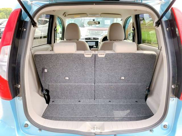 WEB�ETEL���k�s�Ȃ��Ă���܂�!�����X���������Ȃ��Ă����k�E���w���\�ł�!���C�y�ɓX���ւ��⍇������������