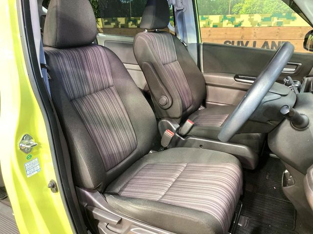 �^�]�ȃV�[�g���͎g�p�������Ȃ��A�ǍD�ȏ�ԂƂȂ��Ă��܂��B���J�Ɏg���Ă������Ƃ��悭�킩��܂��ˁB