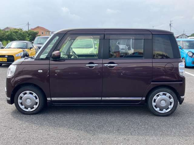 �ǎ����l�ł����ÎԂȂ瓖�X�ւ��C����������!���z�v���C�X�e�Ԉ����Ă���܂�!�������f�B�[���[�l����̉����ԂŌ�����܂�!