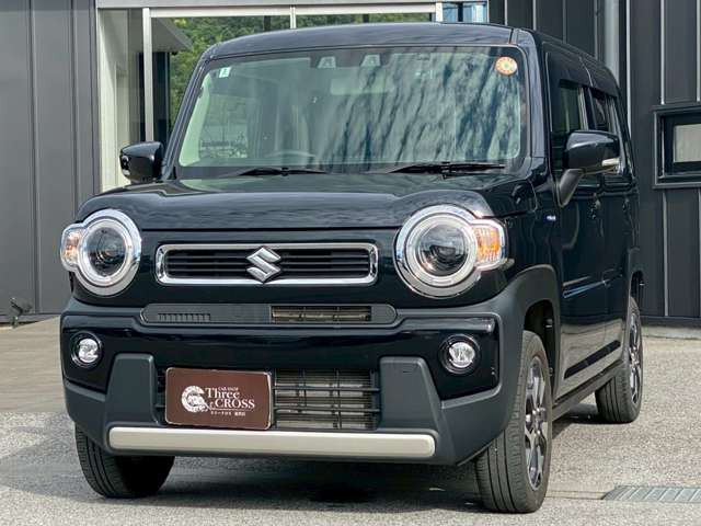 �X���[�N���X����X�̓W���ԗ��͎��悪�\�ł��̂ŁA���ĐG���ď���āA���[����������ł��w�������܂�!(���������]�̕��͎��O�ɂ��\�񉺂���)